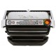 ΤΟΣΤΙΕΡΑ TEFAL GC718D OPTIGRILL INOX 2000W